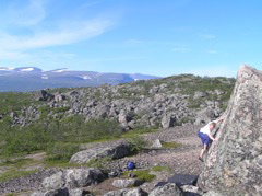 Antti_Strandblocket