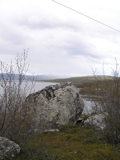 P6260652