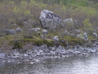 P6260657