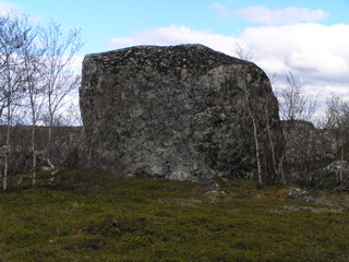 P6260664