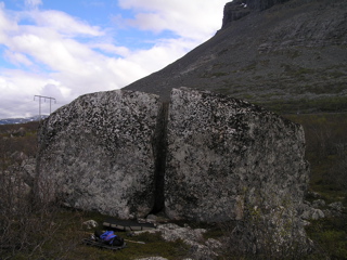 P6260663