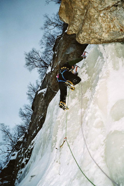 lasse_traeldal_xmas03_isc-14