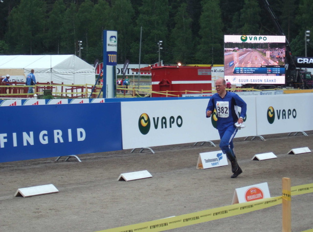 Jukola_jun09_2482c