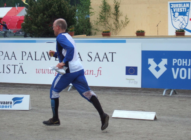 Jukola_jun09_2483c