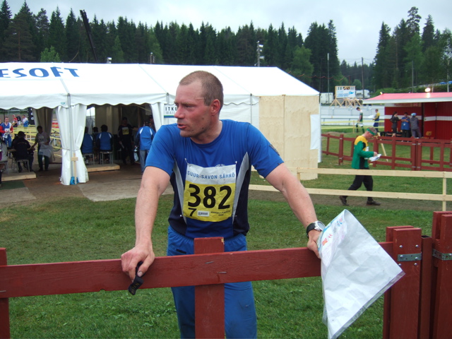 Jukola_jun09_2503