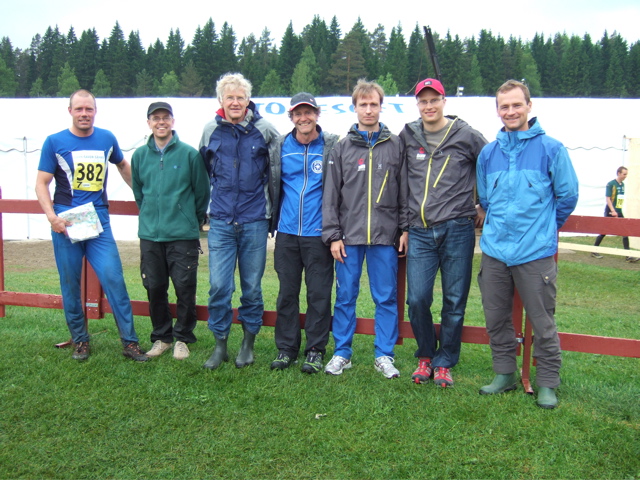 Jukola_jun09_2508