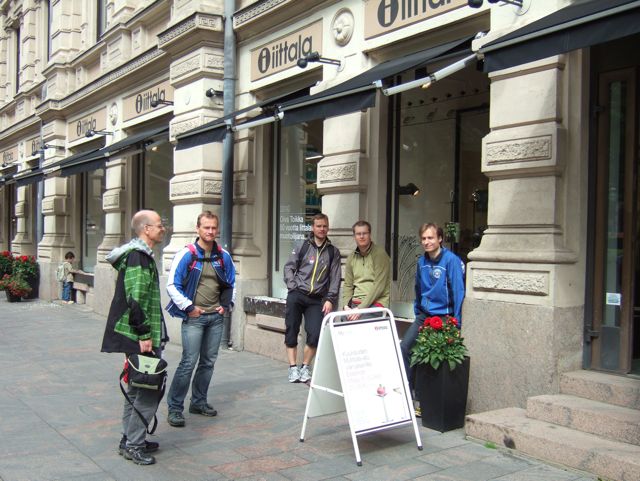 DSCF6525c