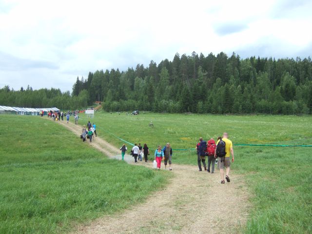 DSCF6571
