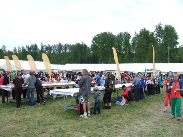 DSCF6586