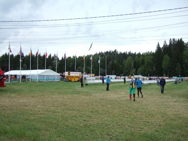 DSCF6593