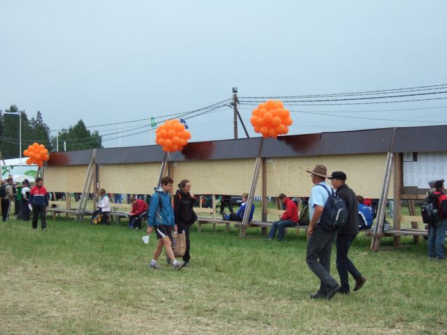 DSCF6604