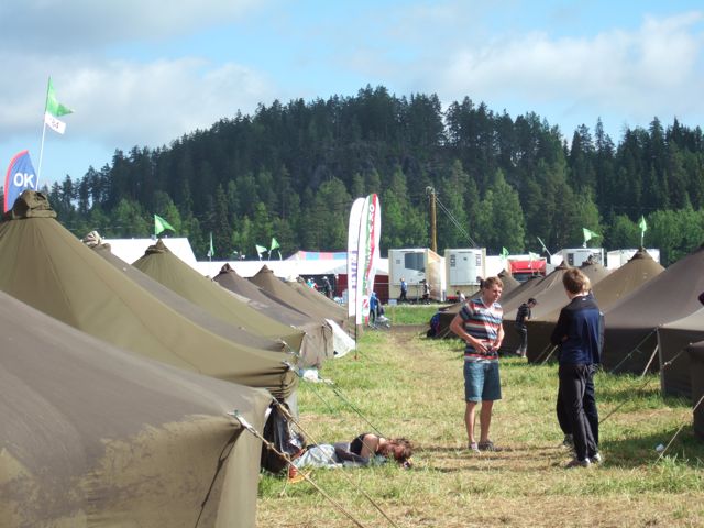 DSCF6610