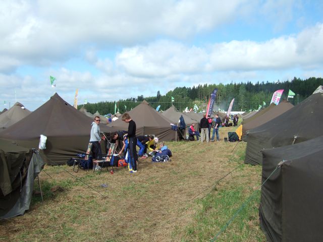 DSCF6611