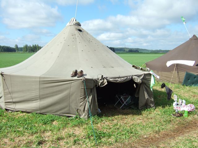 DSCF6609