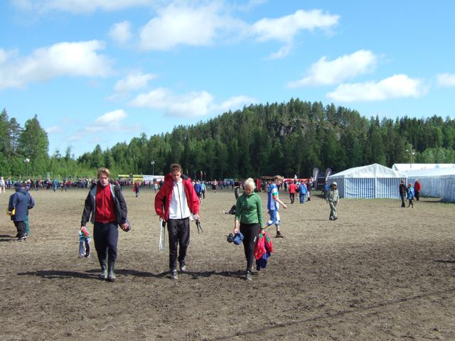 DSCF6614c
