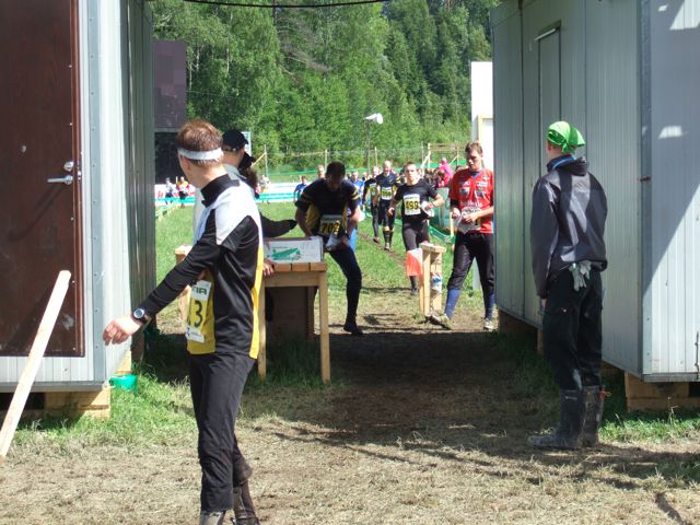 DSCF6616