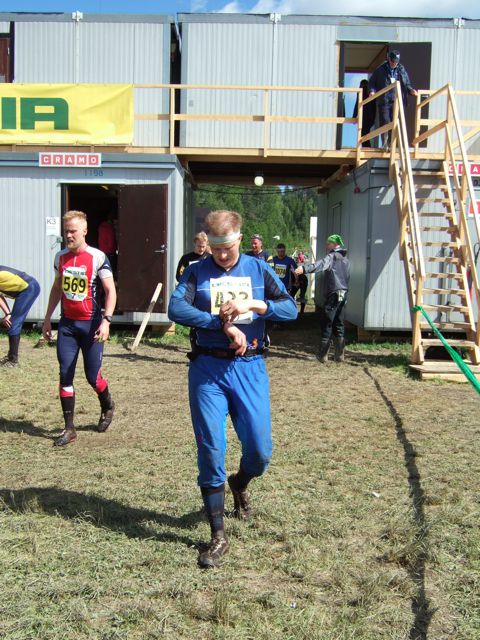 DSCF6618c