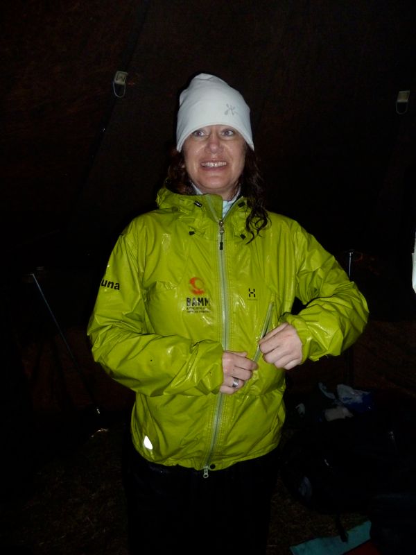 P1120147