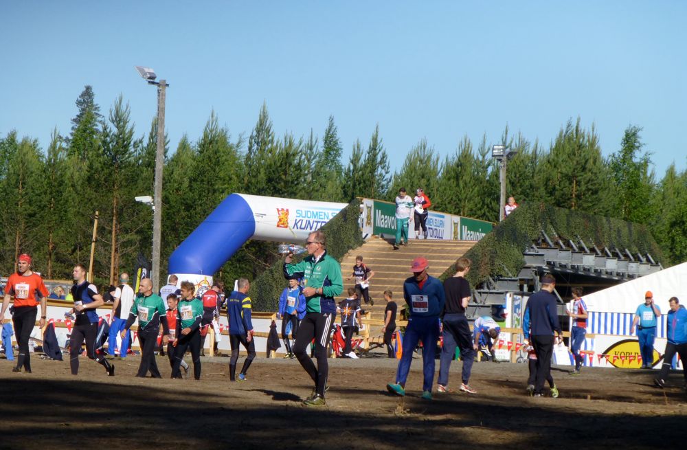 P1050750