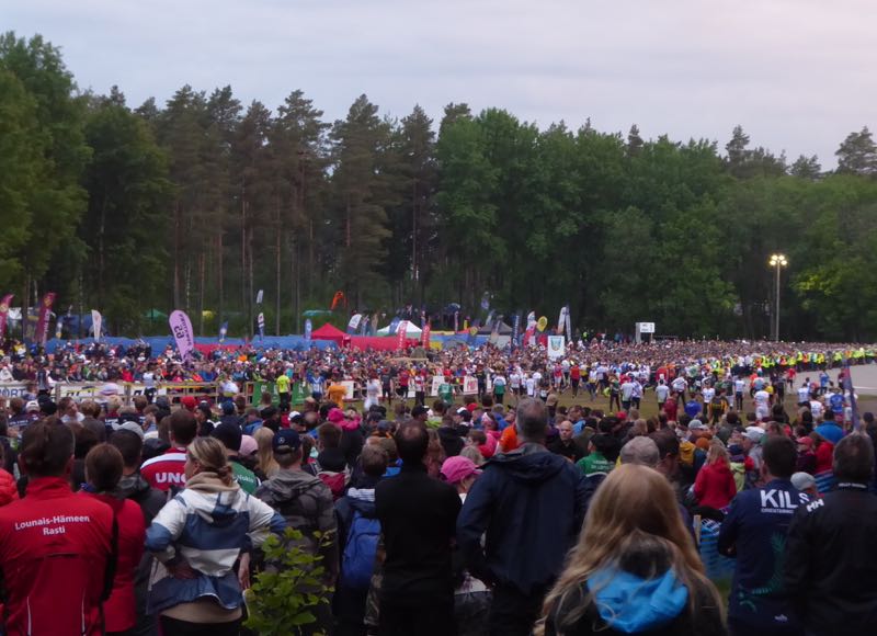 Jukola_start_Mynamaki_jun22_RMcG_IMG_2688c