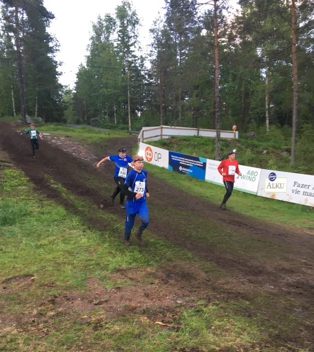 MatsLuspa_leg3_Jukola_Mynamaki_jun22_RMcG_IMG_2653c
