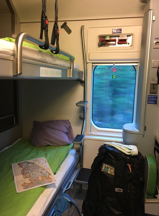 Sleeper_VR_train_Kemi-Tampere_jun22_RMcG_IMG_2633c