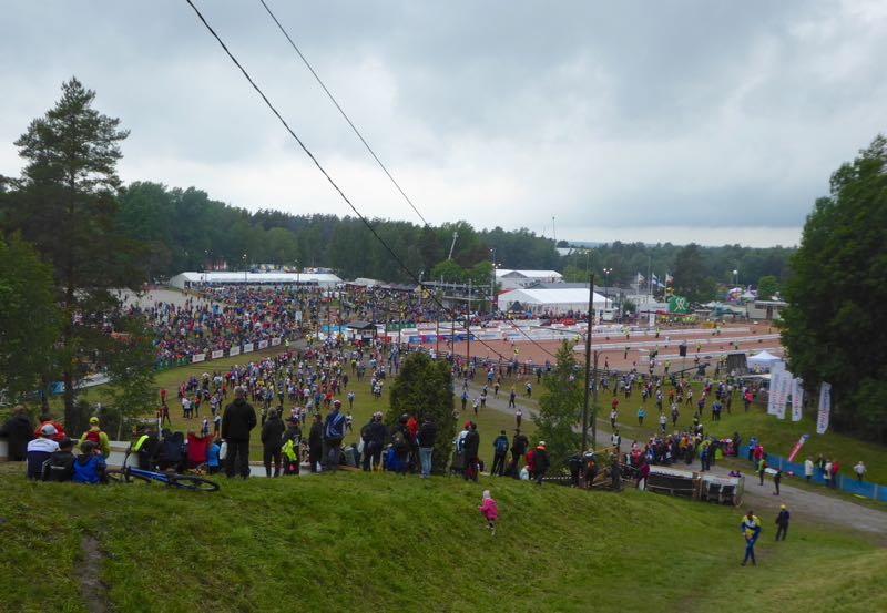 Jukola_Mynamaki_jun22_RMcG_P1060280cw