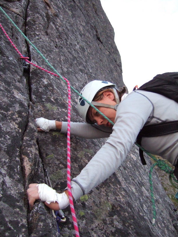 BoelA_Presten_Lofoten_aug09_RMcG_F3482