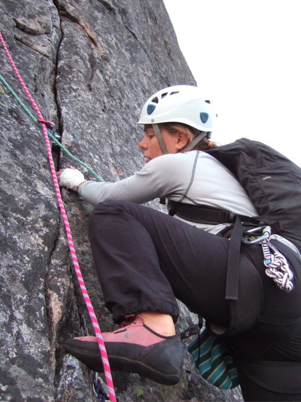 BoelA_Presten_Lofoten_aug09_RMcG_F3483
