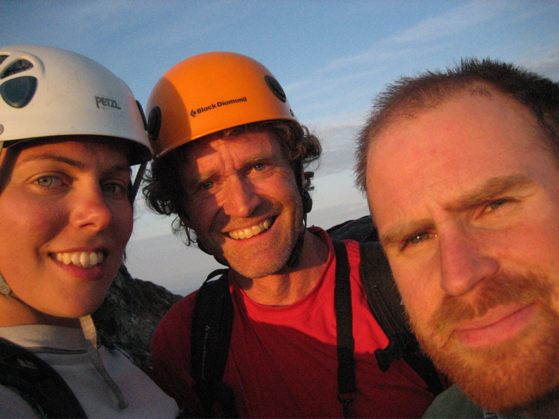 Boel_Rick_Micke_Presten_aug09_BA_381