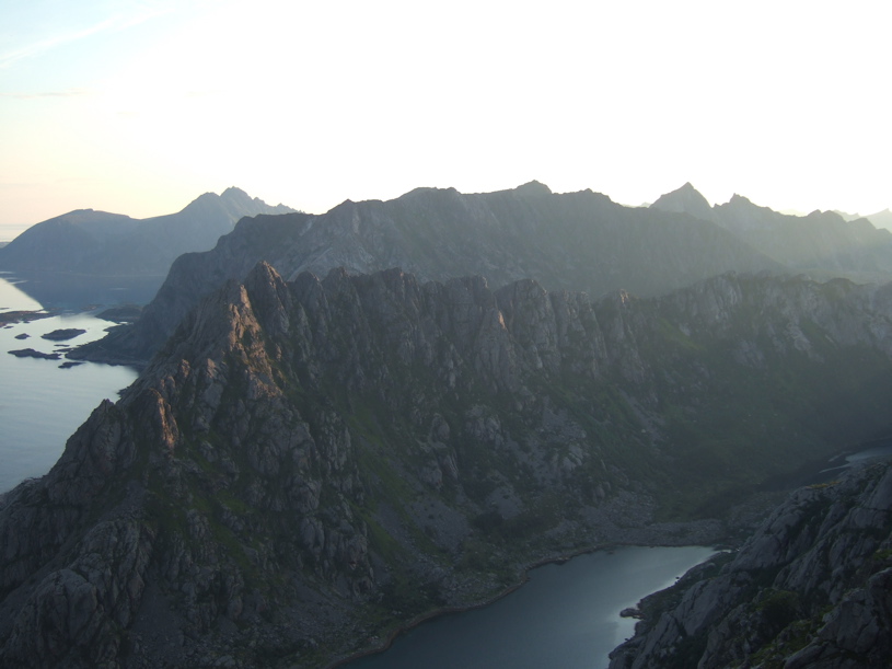 Lofoten_aug09_RMcG_F3507
