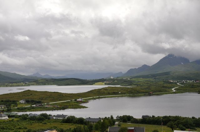 _DSC7940
