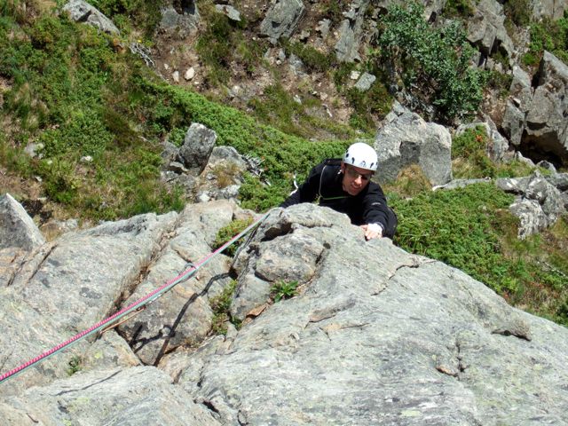 DSCF6726