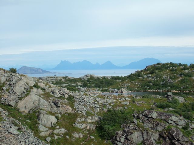 DSCF6767