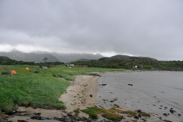_DSC7915