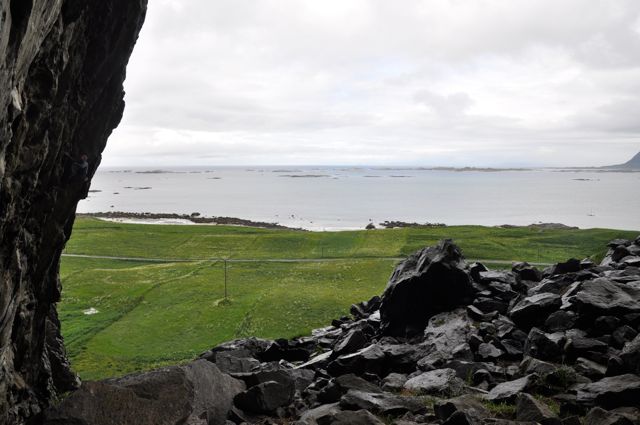 _DSC7925