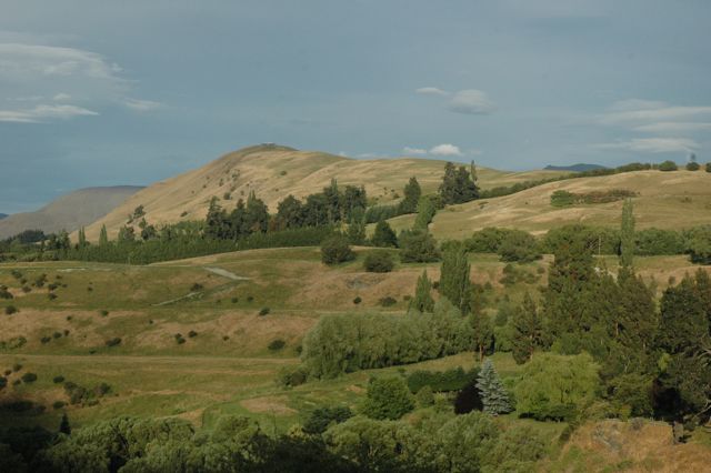 DSC_7580