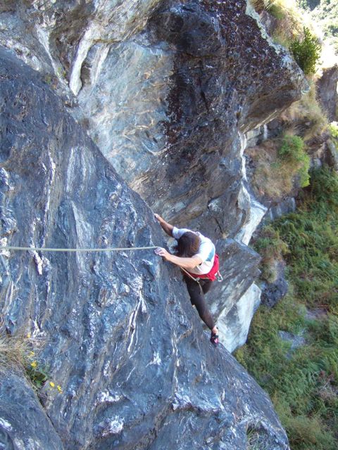 MartyBeare_Hangover_WestWanaka_jan10_RMcG_F5147