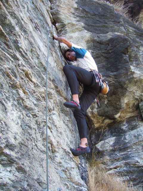 MartyBeare_Hangover_WestWanaka_jan10_RMcG_F5157