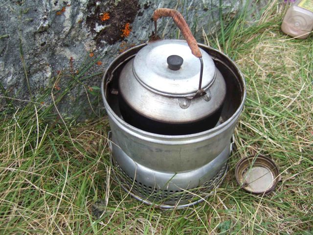 Trangia_stove_WyeCk_jan10_RMcG_F5349