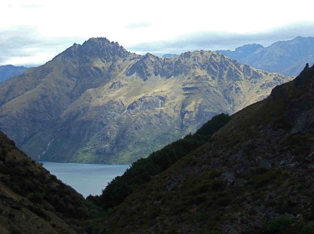 Wakatipu_fr_WyeCk_jan10_RMcG_F5371cw