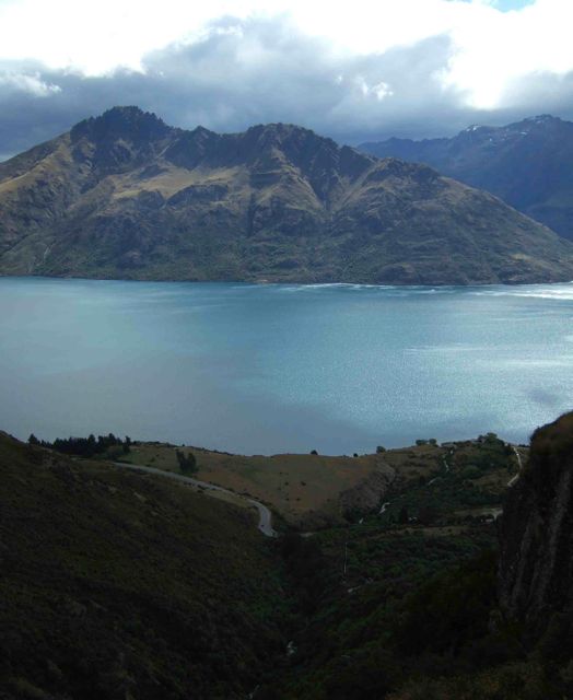 Wakatipu_WyeCk_jan10_RMcG_F5374c