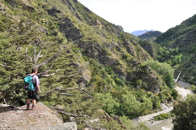 Peter_SawpitGully_Arrowtown_jan11_RMcG_9999