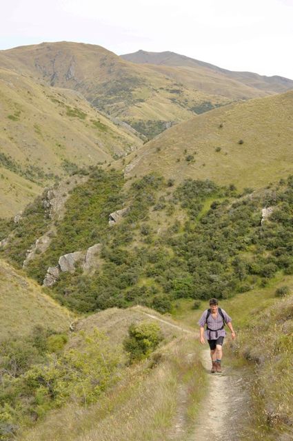 Peter_SawpitGully_Arrowtown_jan11_RMcG_D90_0011