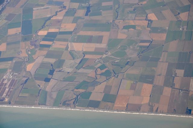SouthCanterbury_from_air_110108_RMcG_0142w