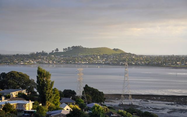 ManukauHarbour_jan11_RMcG_0264c