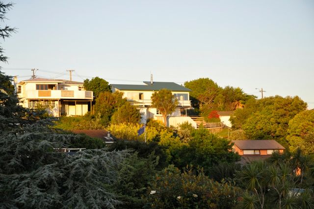 Hillsborough_Akld_dec10_RMcG_9766