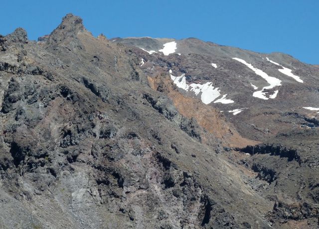 PinnacleRidge_Whakapapa_jan11_RMcG_20986c