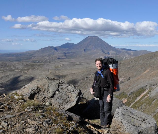 Rick_Ngauruhoe_jan11_BryceM_DSC0290c