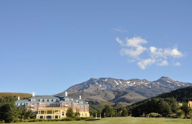 ChateauTongariro_jan11_RMcG_0294c